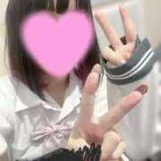 てん おはよ みつらん鉄道