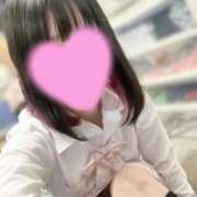 てん ありがと( ॣo ᴗo ) みつらん鉄道