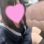 ヒメ日記 2025/12/15 13:14 投稿 てん みつらん鉄道