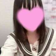 てん あけおめ( ⋅֊⋅ )‎و みつらん鉄道