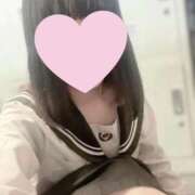 てん おはよ みつらん鉄道