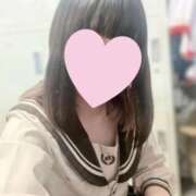 てん ありがと みつらん鉄道