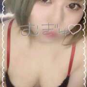 ヒメ日記 2024/12/26 14:36 投稿 みのり 元祖ぽちゃカワ倶楽部