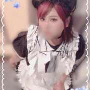 ヒメ日記 2025/02/22 01:26 投稿 みのり 元祖ぽちゃカワ倶楽部