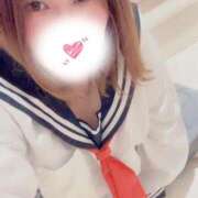 ヒメ日記 2025/02/23 22:59 投稿 みのり 元祖ぽちゃカワ倶楽部