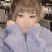 ヒメ日記 2025/02/24 08:16 投稿 みのり 元祖ぽちゃカワ倶楽部