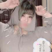 ヒメ日記 2025/02/24 23:16 投稿 みのり 元祖ぽちゃカワ倶楽部