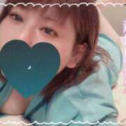 ヒメ日記 2025/02/25 10:46 投稿 みのり 元祖ぽちゃカワ倶楽部