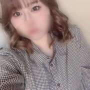 ヒメ日記 2025/02/26 08:16 投稿 みのり 元祖ぽちゃカワ倶楽部