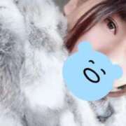 ヒメ日記 2025/02/27 16:04 投稿 みのり 元祖ぽちゃカワ倶楽部