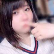 ヒメ日記 2025/02/28 02:01 投稿 みのり 元祖ぽちゃカワ倶楽部