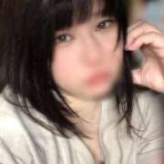 ヒメ日記 2025/03/01 08:36 投稿 みのり 元祖ぽちゃカワ倶楽部