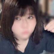 ヒメ日記 2025/03/01 22:19 投稿 みのり 元祖ぽちゃカワ倶楽部