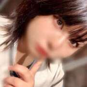 ヒメ日記 2025/03/02 13:06 投稿 みのり 元祖ぽちゃカワ倶楽部