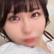 ヒメ日記 2025/03/02 15:46 投稿 みのり 元祖ぽちゃカワ倶楽部