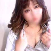 ヒメ日記 2025/03/03 08:16 投稿 みのり 元祖ぽちゃカワ倶楽部