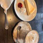 ヒメ日記 2025/03/04 14:30 投稿 みのり 元祖ぽちゃカワ倶楽部