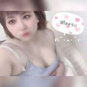 ヒメ日記 2025/03/05 10:06 投稿 みのり 元祖ぽちゃカワ倶楽部