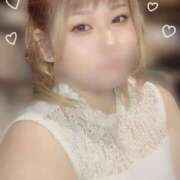 ヒメ日記 2025/03/06 12:26 投稿 みのり 元祖ぽちゃカワ倶楽部