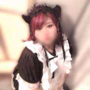 ヒメ日記 2025/03/06 16:16 投稿 みのり 元祖ぽちゃカワ倶楽部