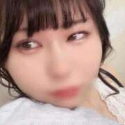 ヒメ日記 2025/03/07 13:46 投稿 みのり 元祖ぽちゃカワ倶楽部