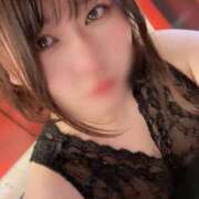 ヒメ日記 2025/03/09 14:26 投稿 みのり 元祖ぽちゃカワ倶楽部