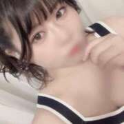 ヒメ日記 2025/03/10 00:16 投稿 みのり 元祖ぽちゃカワ倶楽部