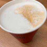 ヒメ日記 2025/03/12 18:16 投稿 みのり 元祖ぽちゃカワ倶楽部