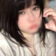 ヒメ日記 2025/03/14 14:06 投稿 みのり 元祖ぽちゃカワ倶楽部