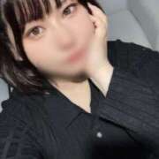 ヒメ日記 2025/03/16 18:16 投稿 みのり 元祖ぽちゃカワ倶楽部