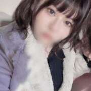 ヒメ日記 2025/03/16 20:36 投稿 みのり 元祖ぽちゃカワ倶楽部