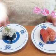 ヒメ日記 2025/03/19 20:36 投稿 みのり 元祖ぽちゃカワ倶楽部