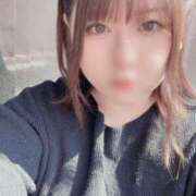 ヒメ日記 2025/03/20 13:26 投稿 みのり 元祖ぽちゃカワ倶楽部