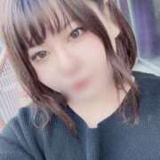 ヒメ日記 2025/03/20 20:26 投稿 みのり 元祖ぽちゃカワ倶楽部