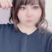 ヒメ日記 2025/03/22 11:26 投稿 みのり 元祖ぽちゃカワ倶楽部