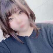 ヒメ日記 2025/03/24 11:26 投稿 みのり 元祖ぽちゃカワ倶楽部