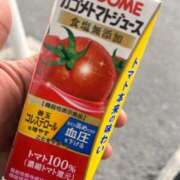 ヒメ日記 2025/03/31 11:56 投稿 みのり 元祖ぽちゃカワ倶楽部