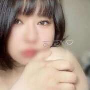 ヒメ日記 2025/04/01 12:23 投稿 みのり 元祖ぽちゃカワ倶楽部