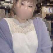 ヒメ日記 2025/04/03 08:26 投稿 みのり 元祖ぽちゃカワ倶楽部