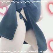 ヒメ日記 2025/04/03 12:42 投稿 みのり 元祖ぽちゃカワ倶楽部