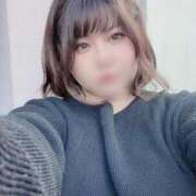 ヒメ日記 2025/04/04 14:06 投稿 みのり 元祖ぽちゃカワ倶楽部