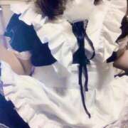 ヒメ日記 2025/04/06 19:56 投稿 みのり 元祖ぽちゃカワ倶楽部