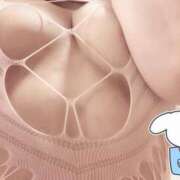 ヒメ日記 2025/04/08 19:16 投稿 みのり 元祖ぽちゃカワ倶楽部