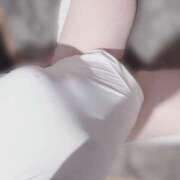 ヒメ日記 2025/04/09 08:46 投稿 みのり 元祖ぽちゃカワ倶楽部