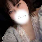 ヒメ日記 2025/04/12 15:56 投稿 みのり 元祖ぽちゃカワ倶楽部