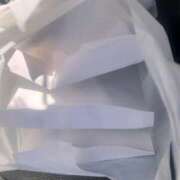 ヒメ日記 2025/04/14 12:06 投稿 みのり 元祖ぽちゃカワ倶楽部