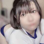 ヒメ日記 2025/04/15 12:45 投稿 みのり 元祖ぽちゃカワ倶楽部