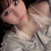 ヒメ日記 2025/04/16 08:16 投稿 みのり 元祖ぽちゃカワ倶楽部