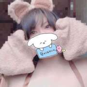 ヒメ日記 2025/04/16 17:41 投稿 みのり 元祖ぽちゃカワ倶楽部