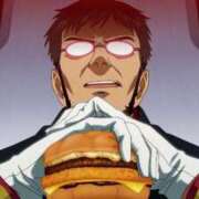 ヒメ日記 2025/04/16 20:16 投稿 みのり 元祖ぽちゃカワ倶楽部